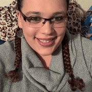 Sarah S., Child Care Provider in 27804 with 9 years of paid experience