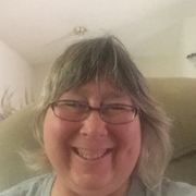 Luanne C., Babysitter in Billings, MT with 30 years paid experience