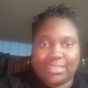 Lakeshia B., Nanny in Bentonville, AR 72712 with 25 years of paid experience