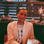 Elijah H., Babysitter in Brewster, NY with 2 years paid experience