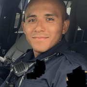 Carlos P., Care Companion in Marietta, GA with 5 years paid experience