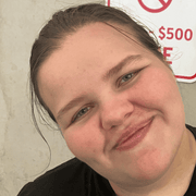 Rachal R., Child Care Provider in 61748 with 12 years of paid experience