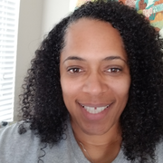 Kristen N. - Victorville Nanny