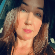 Rachael W., Babysitter in Wendell, NC 27591 with 15 years of paid experience