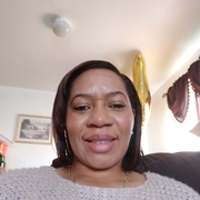 Elittia J., Babysitter in Jamaica, NY with 6 years paid experience