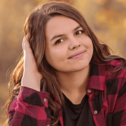 Kylie S., Child Care in Prescott, WI 54021 with 8 years of paid experience