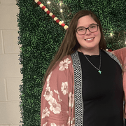 Danielle I., Child Care Provider in 80634 with 4 years of paid experience