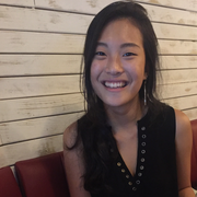 Esther P. - Astoria Babysitter