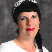 Laura C., Nanny in Escondido, CA with 10 years paid experience