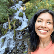 Claudia E., Nanny in Aloha, OR with 18 years paid experience