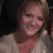 Jessica E., Babysitter in Chapel Hill, TN with 15 years paid experience