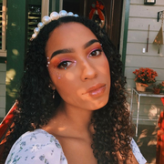 Jaylynn R., Babysitter in Carpinteria, CA with 7 years paid experience