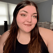 Emily K., Babysitter in York Springs, PA 17372 with 2 years of paid experience