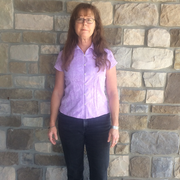 Alyssa K., Babysitter in 80513 with 15 years of paid experience