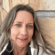 Rachel H., Care Companion in Marthasville, MO with 30 years paid experience