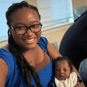 Tatianna B., Nanny in 78152 with 5 years of paid experience