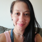 Monica C. - El Paso Babysitter