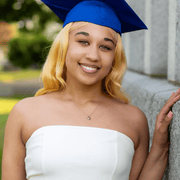 Zakyia P., Babysitter in Kawkawlin, MI 48631 with 5 years of paid experience