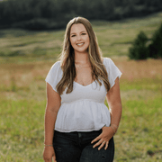 Madeline D., Child Care Provider in 80481 with 7 years of paid experience