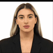 Katty T., Care Companion in New York, NY with 11 years paid experience