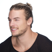 Aaron W., Nanny in Round Rock, TX with 8 years paid experience