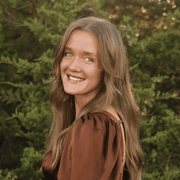 Leona K., Child Care Provider in 28083 with 3 years of paid experience