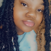 Jaslynn R., Babysitter in Lithonia, GA with 1 year paid experience