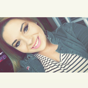 Kaylee B. - Williamsport <span class="translation_missing" title="translation missing: en.application.care_types.child_care">Child Care</span>