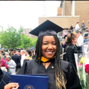 Victoria C., Babysitter in Union City, NJ with 4 years paid experience