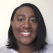 Sydney M., Babysitter in Lehigh Acres, FL with 3 years paid experience