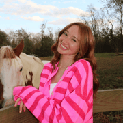 Alexis C., Child Care Provider in 77845 with 5 years of paid experience