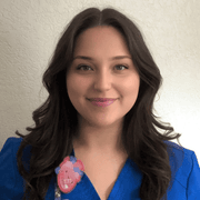 Vanessa F., Pet Care Provider in Tampa, FL with 1 year paid experience