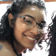 Reina M., Babysitter in West Hempstead, NY with 8 years paid experience