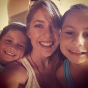 Courtney O., Babysitter in Tucson, AZ with 10 years paid experience