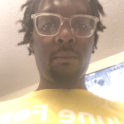 Chantz B., Babysitter in Florence, SC with 3 years paid experience
