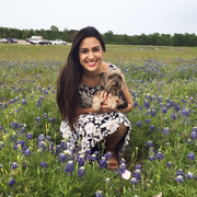 Jennifer S., Pet Care Provider in Los Angeles, CA with 10 years paid experience