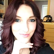 Melinda V. - Lenexa Pet Care Provider