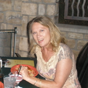 Cathy R., Babysitter in Greeley, CO with 10 years paid experience