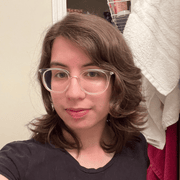 Alanis R., Babysitter in Winter Haven, FL with 1 year paid experience