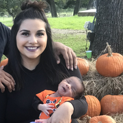 Tylin R. - Pflugerville <span class="translation_missing" title="translation missing: en.application.care_types.child_care">Child Care</span>