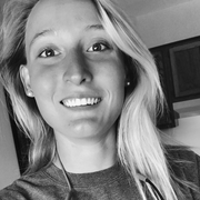 Lachlan E., Babysitter in Sarasota, FL with 5 years paid experience