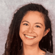 Kristine N., Nanny in 32714 with 6 years of paid experience