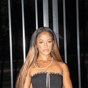 Faith G., Babysitter in Charlotte, NC with 8 years paid experience