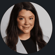 Pasquale P., Care Companion in Brooklyn, NY with 6 years paid experience