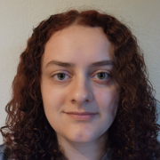 Jocelyn T., Pet Care Provider in Auburn, WA with 1 year paid experience