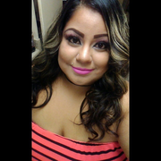 Iyana M., Pet Care Provider in Rowland Heights, CA 91748 with 1 year paid experience