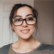 Ciarra K., Care Companion in Cleveland, TN with 2 years paid experience