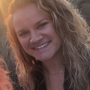 Taylor P., Babysitter in Mooers Forks, NY with 8 years paid experience