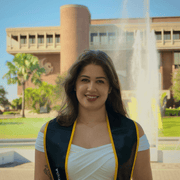 Karina C., Babysitter in 32818 with 3 years of paid experience