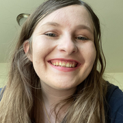 Lillian S., Pet Care Provider in Leonardtown, MD with 2 years paid experience